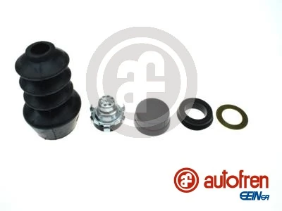 Repair Kit, clutch master cylinder